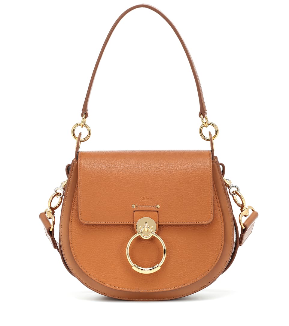 5те дамски чанти Chloé, които всички искаме.