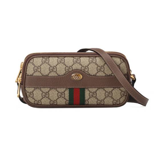 4 тенденции в чантата, които ще доминират през 2019 година